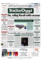 giornale/RAV0037039/2016/n. 223 del 20 settembre